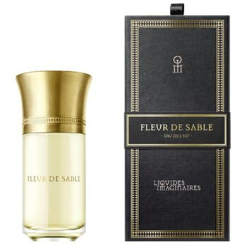 Buveur De Vent EDP

